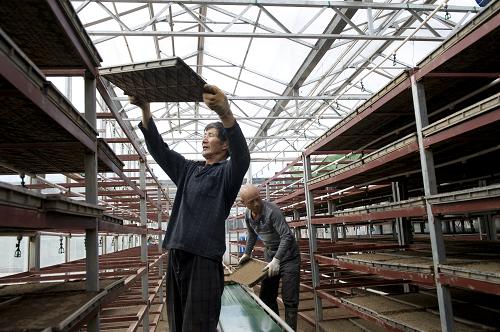 319գ㽭ʡкʳרҵˮڣԱ̰ϼܡ