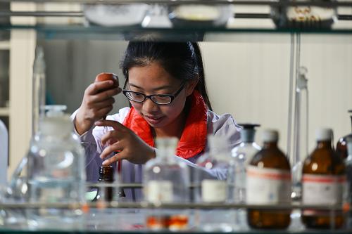 ɽ����ƽ�أ���ѧ���ܱ����ְ�ȫ