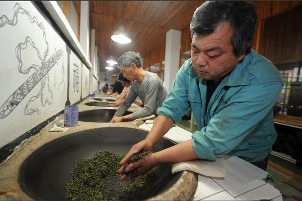 321գɽ賧ʦڳƱݴҶ