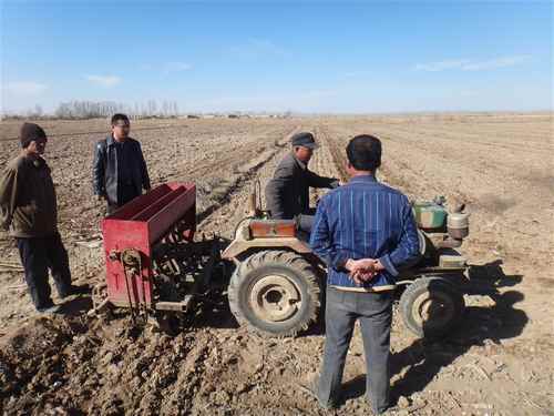 2014�����ɹ���ԭ��С��߲�������ĿС����ȫ��չ��