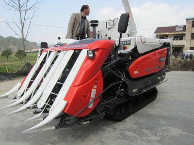 �㽭�ٰ���������̨PRO888GM�ñ��������ո��