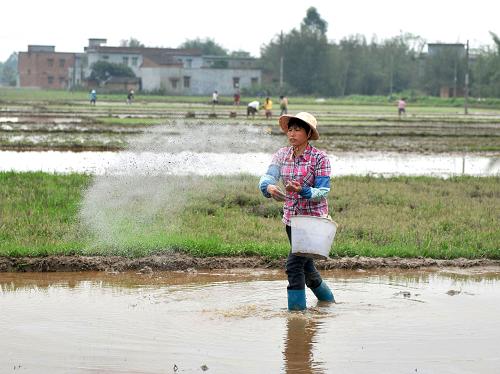 3��26�գ��ڹ�������������������������ɳ�壬�����������ʡ�