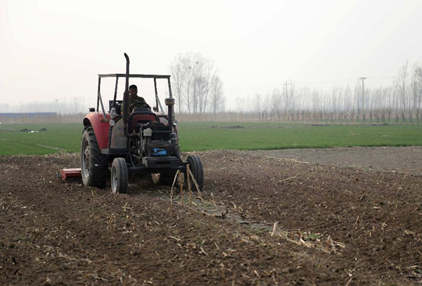 326գںӱʡİرݴ壬شʻڷء