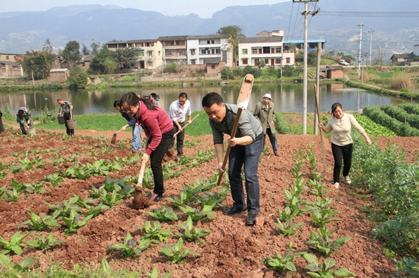 ���챱��Ъ����������չ�������� ���������