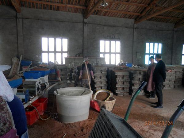 �㽭�����絾��е������˳����չ