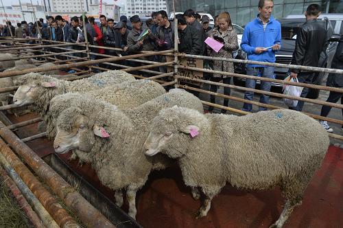 328գλũϹۿаڴͽϴʶ壬ǵ֬ߵ׽ʳƷ