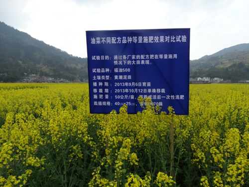 ���죺ũ���� ������� ����Ͳ˲����䷽ʩ�ʼ���ˮƽ2