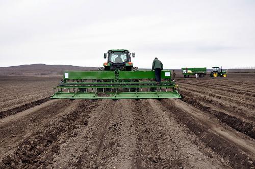 ºÚÁú½ºÚºÓ¿ÑÇøÇÀũʱÉîÊ©·Ê´Ù¸ß²ú