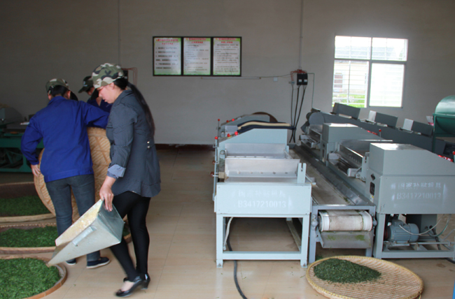 ��ũ�������������£������繺���˲������Ͳ��