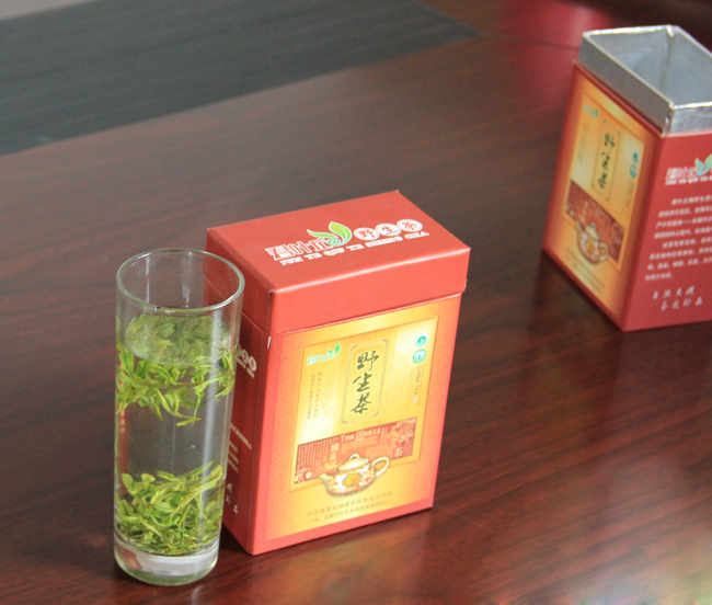 �����²�