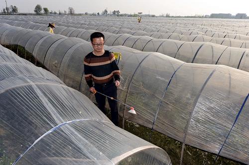 49գȪϰ壬ũȡũҵĸ߲硣