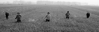 ����4���ʽ���������ʡС��һ��������