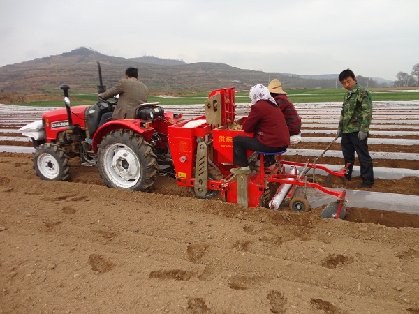 ˮũƹվչɽȫ̻еʾ