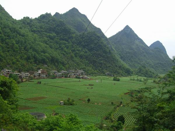 �������������10200Ķ������ֲ����