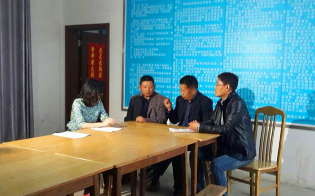 4��11�գ�����ũ�����߲ɷ���������Ϻ����Ҧ�ɺ�