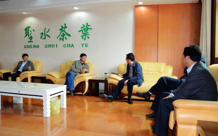 ɽأʡũҵصвҶҵչ