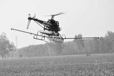 �����ܿ�ũ������ֱ������ũҩ 6������15Ķ����