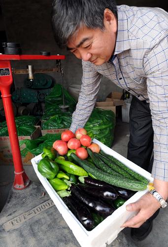 416գӱʡعũΪл߲˳ء