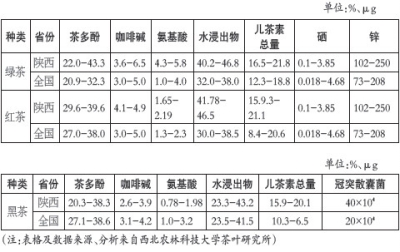 ������Ҷ��ҵ����ӭ������ �������Ʋ��ɺ���