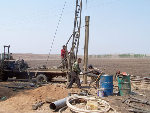 ���ɹ��������д�ǧ�ۻ��羮��ũ�����͡����ء�