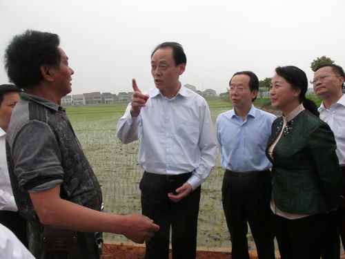 ����������ũҵ�������ٸ��������к�ɽ˫����ȫ�̻�е��ģʽ����2