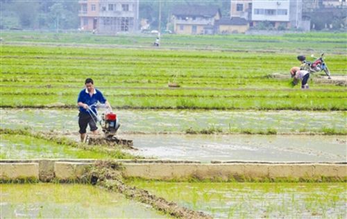 �����޳ǣ����굽 ũ��æ