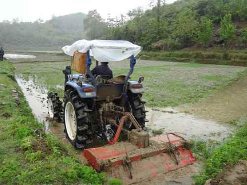 421գʯ̫ƺðԶ̷ֲз