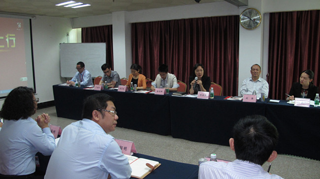 广东惠州市:积极探索适合惠州农业发展实际的农产品电子商务模式”