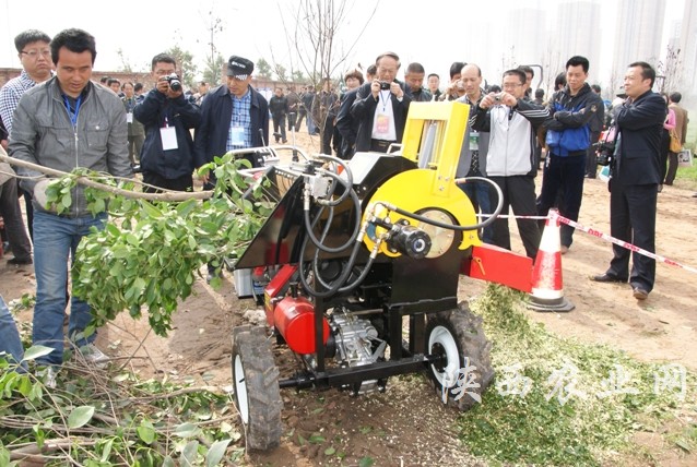 ֦���������ʾ�ֳ�