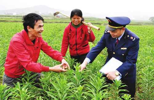 ��������һ��ˮ��չ�ٺ���ֲ