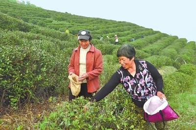 ����ȷɽ��������壺��ɽ��ˮ��ġ�����ڡ�