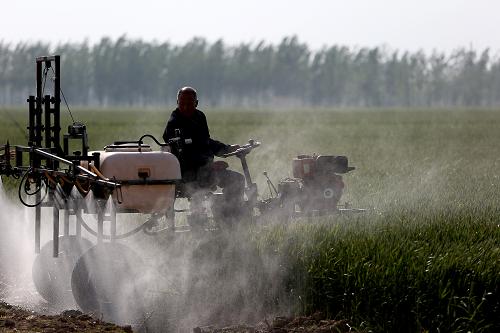 �ӱ����������֡��Ȳ������֡�