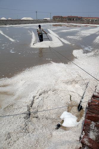 5��7�գ��ӱ�ʡ�����γ�������������ҵ��