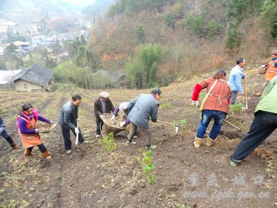 ����ǿ��أ�������ҩ�Ĳ�ҵ��չ��ͷ����