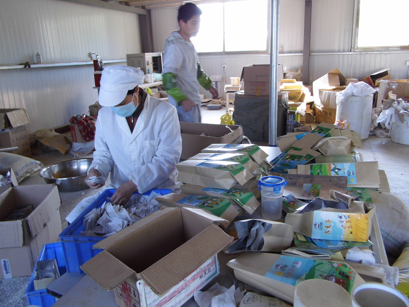 ������ˮרҵ��������ͨ������Ʒ��������