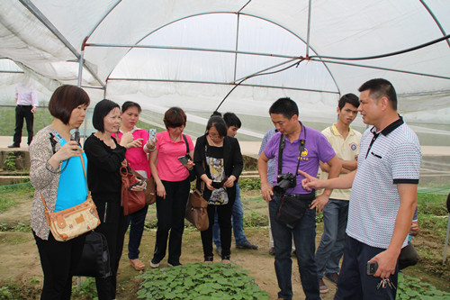 ǸзũԽӡũƷֱƽ̨