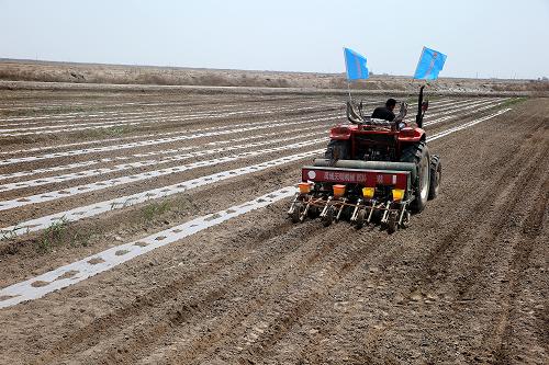 58գũʻԶֻɽʡĶʾס԰ӡˮ͸ķһЧʡ