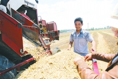 ������������ʵ�֡�ʮ��������