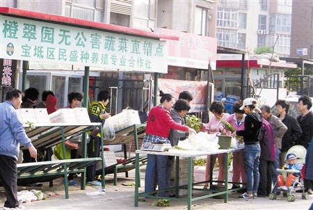 Ӷ޹ֱ߲ܻӭ ÿܶʱӦ߲