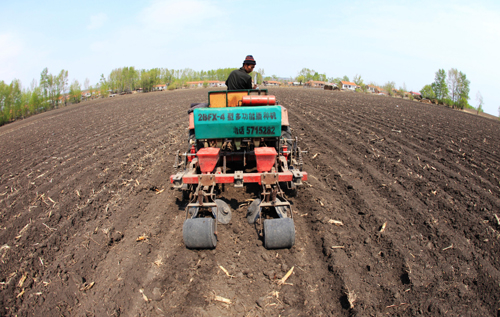 �����������м�������ץũʱ�ִ���