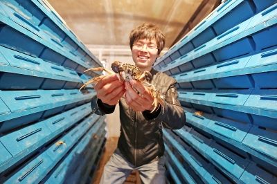 ���������������½��򣺴�բзס���ˡ�¥����