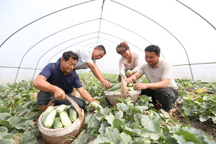 ���գ��ֵ��ֹ�����ʱ��