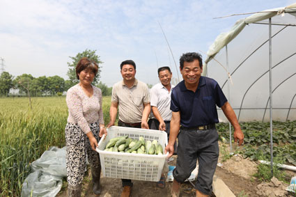 ���գ��ֵ��ֹ�����ʱ��2