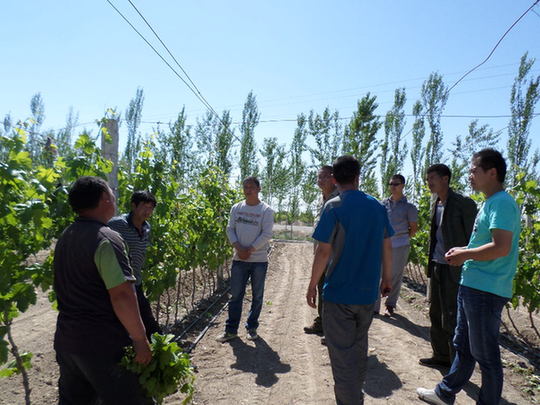 ½ʦṫ˾ƸרҴƷʵؾ