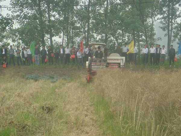 ���������ٿ�ũ�������Ͳ˻��չ�������