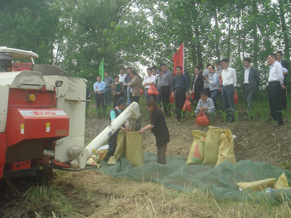 ���������ٿ�ũ�������Ͳ˻��չ�������2