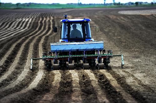 5��21�գ�������ʡͬ���а˲����������°�������ڽ������ײ��֡�