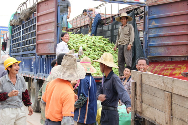 �������������׼�����������