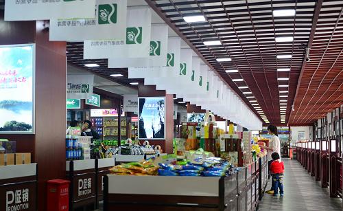 524գ˿ںʡʩƷ㼯ѡƷ