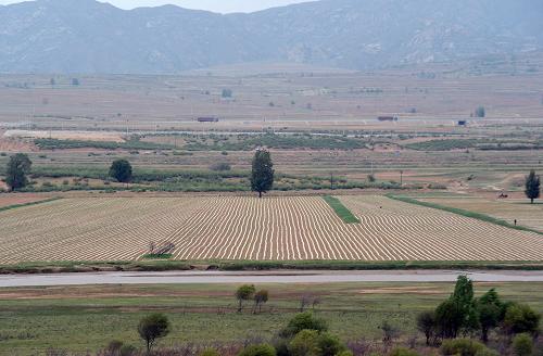 ɹźָȺ羳ڵĸĤ׵ء